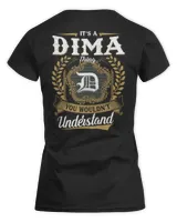 Women's Soft Style Fitted T-Shirt Women's Soft Style Fitted T-Shirt