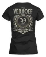 Women's Soft Style Fitted T-Shirt Women's Soft Style Fitted T-Shirt