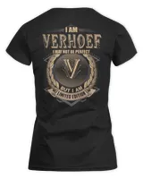 Women's Soft Style Fitted T-Shirt Women's Soft Style Fitted T-Shirt