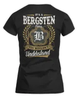 Women's Soft Style Fitted T-Shirt Women's Soft Style Fitted T-Shirt