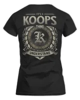 Women's Soft Style Fitted T-Shirt Women's Soft Style Fitted T-Shirt