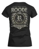 Women's Soft Style Fitted T-Shirt Women's Soft Style Fitted T-Shirt