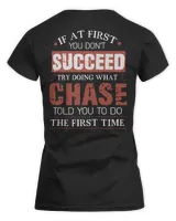 Women's Soft Style Fitted T-Shirt Women's Soft Style Fitted T-Shirt