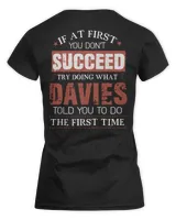 Women's Soft Style Fitted T-Shirt Women's Soft Style Fitted T-Shirt