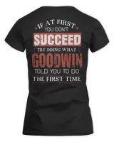 Women's Soft Style Fitted T-Shirt Women's Soft Style Fitted T-Shirt
