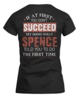 Women's Soft Style Fitted T-Shirt Women's Soft Style Fitted T-Shirt