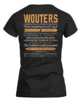 Women's Soft Style Fitted T-Shirt Women's Soft Style Fitted T-Shirt