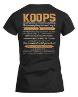 Women's Soft Style Fitted T-Shirt Women's Soft Style Fitted T-Shirt