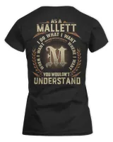 Women's Soft Style Fitted T-Shirt Women's Soft Style Fitted T-Shirt