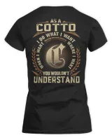 Women's Soft Style Fitted T-Shirt Women's Soft Style Fitted T-Shirt