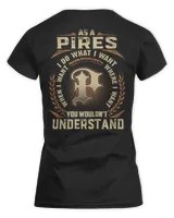 Women's Soft Style Fitted T-Shirt Women's Soft Style Fitted T-Shirt