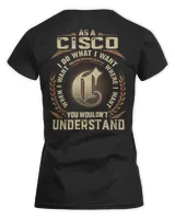 Women's Soft Style Fitted T-Shirt Women's Soft Style Fitted T-Shirt