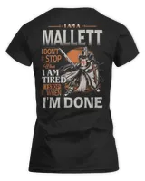 Women's Soft Style Fitted T-Shirt Women's Soft Style Fitted T-Shirt