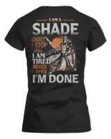 Women's Soft Style Fitted T-Shirt Women's Soft Style Fitted T-Shirt