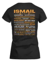 ISMAIL D75