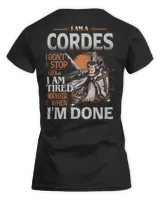 Women's Soft Style Fitted T-Shirt Women's Soft Style Fitted T-Shirt
