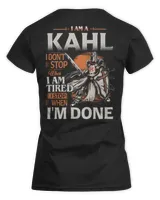 Women's Soft Style Fitted T-Shirt Women's Soft Style Fitted T-Shirt