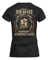 Women's Soft Style Fitted T-Shirt Women's Soft Style Fitted T-Shirt