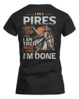 Women's Soft Style Fitted T-Shirt Women's Soft Style Fitted T-Shirt