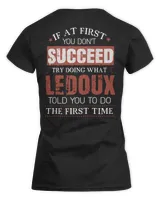 Women's Soft Style Fitted T-Shirt Women's Soft Style Fitted T-Shirt