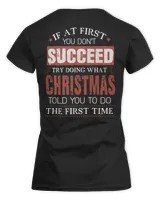 Women's Soft Style Fitted T-Shirt Women's Soft Style Fitted T-Shirt