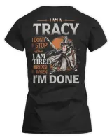 Women's Soft Style Fitted T-Shirt Women's Soft Style Fitted T-Shirt