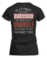 Women's Soft Style Fitted T-Shirt Women's Soft Style Fitted T-Shirt