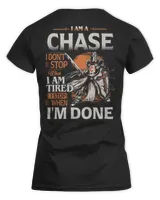 Women's Soft Style Fitted T-Shirt Women's Soft Style Fitted T-Shirt