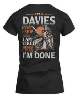 Women's Soft Style Fitted T-Shirt Women's Soft Style Fitted T-Shirt