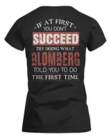 Women's Soft Style Fitted T-Shirt Women's Soft Style Fitted T-Shirt