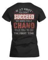 Women's Soft Style Fitted T-Shirt Women's Soft Style Fitted T-Shirt