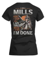 Women's Soft Style Fitted T-Shirt Women's Soft Style Fitted T-Shirt