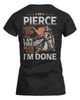 Women's Soft Style Fitted T-Shirt Women's Soft Style Fitted T-Shirt