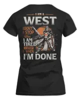 Women's Soft Style Fitted T-Shirt Women's Soft Style Fitted T-Shirt
