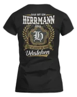 Women's Soft Style Fitted T-Shirt Women's Soft Style Fitted T-Shirt