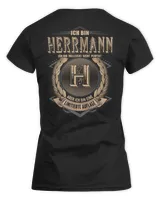 Women's Soft Style Fitted T-Shirt Women's Soft Style Fitted T-Shirt