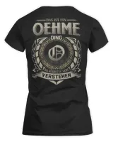 Women's Soft Style Fitted T-Shirt Women's Soft Style Fitted T-Shirt