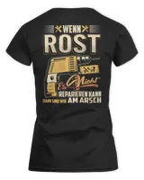 Women's Soft Style Fitted T-Shirt Women's Soft Style Fitted T-Shirt