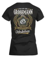 Women's Soft Style Fitted T-Shirt Women's Soft Style Fitted T-Shirt
