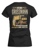 Women's Soft Style Fitted T-Shirt Women's Soft Style Fitted T-Shirt
