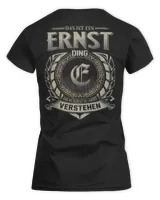Women's Soft Style Fitted T-Shirt Women's Soft Style Fitted T-Shirt