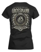 Women's Soft Style Fitted T-Shirt Women's Soft Style Fitted T-Shirt