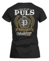 Women's Soft Style Fitted T-Shirt Women's Soft Style Fitted T-Shirt