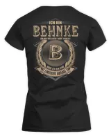 Women's Soft Style Fitted T-Shirt Women's Soft Style Fitted T-Shirt