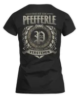 Women's Soft Style Fitted T-Shirt Women's Soft Style Fitted T-Shirt