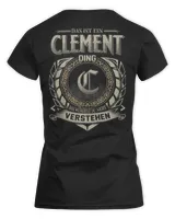 Women's Soft Style Fitted T-Shirt Women's Soft Style Fitted T-Shirt