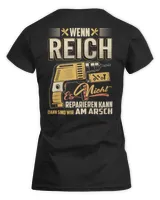 Women's Soft Style Fitted T-Shirt Women's Soft Style Fitted T-Shirt