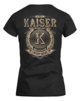 Women's Soft Style Fitted T-Shirt Women's Soft Style Fitted T-Shirt