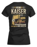 Women's Soft Style Fitted T-Shirt Women's Soft Style Fitted T-Shirt