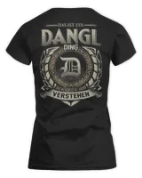 Women's Soft Style Fitted T-Shirt Women's Soft Style Fitted T-Shirt